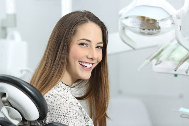 Dental X-Rays and Imaging in Hummelstown, PA